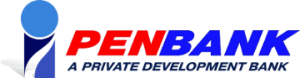 Penbank logo small
